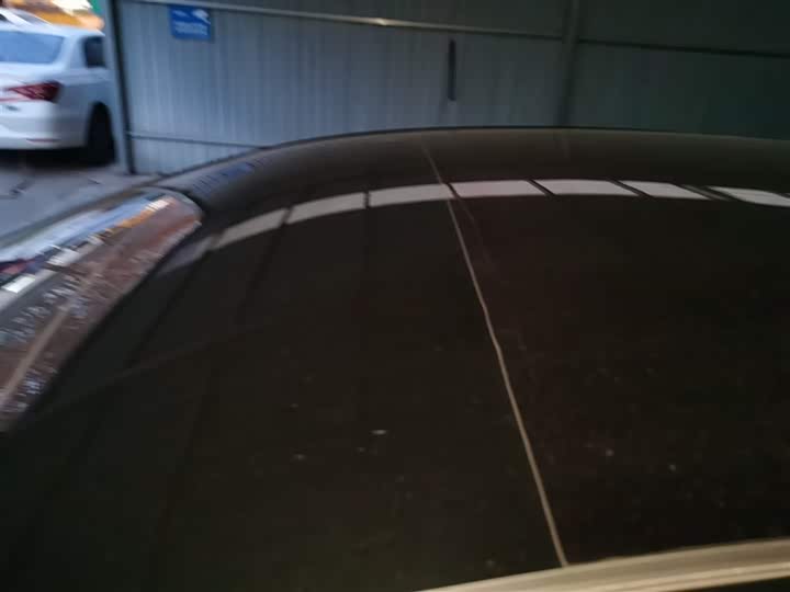 Фото 27 - Volkswagen ID.3