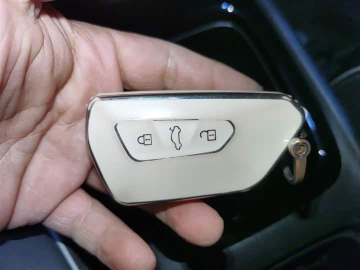 Фото 9 - Volkswagen ID.3