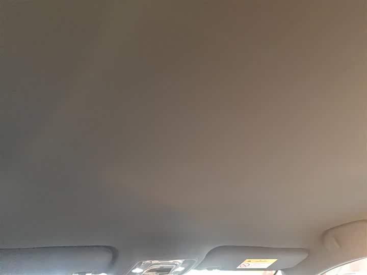 Фото 18 - BYD Seagull