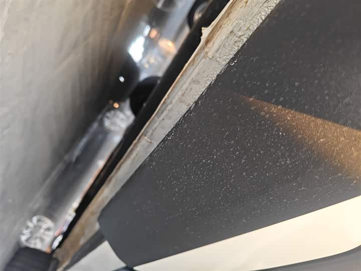 Фото 21 - BYD Seagull