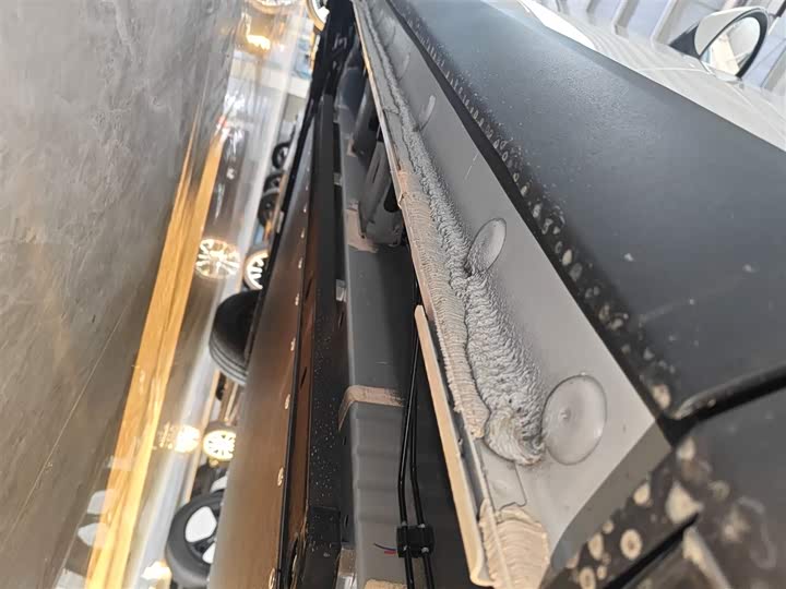 Фото 22 - BYD Seagull