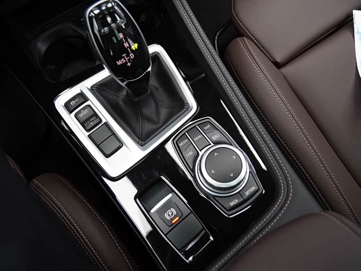 Фото 14 - BMW 1 Series