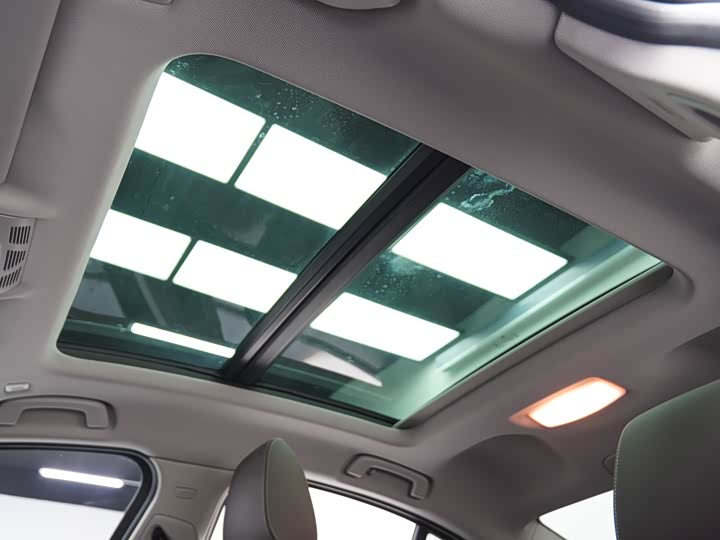 Фото 16 - BMW 1 Series