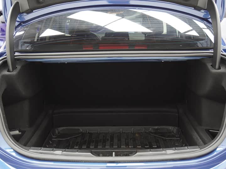 Фото 20 - BMW 1 Series