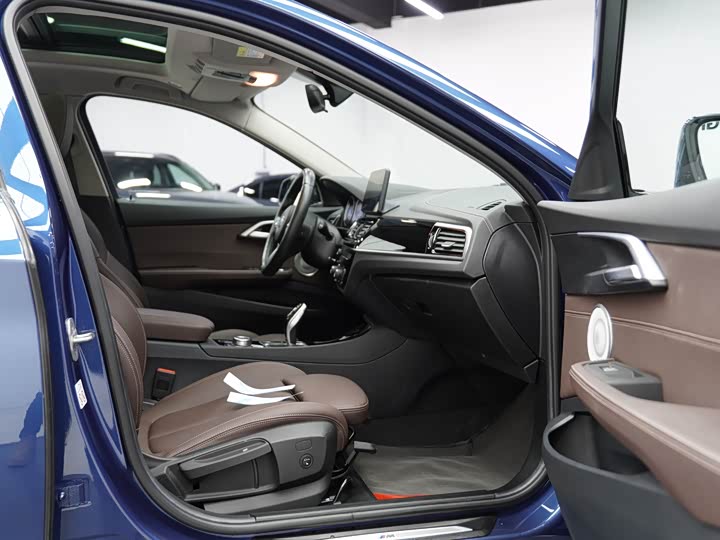 Фото 22 - BMW 1 Series