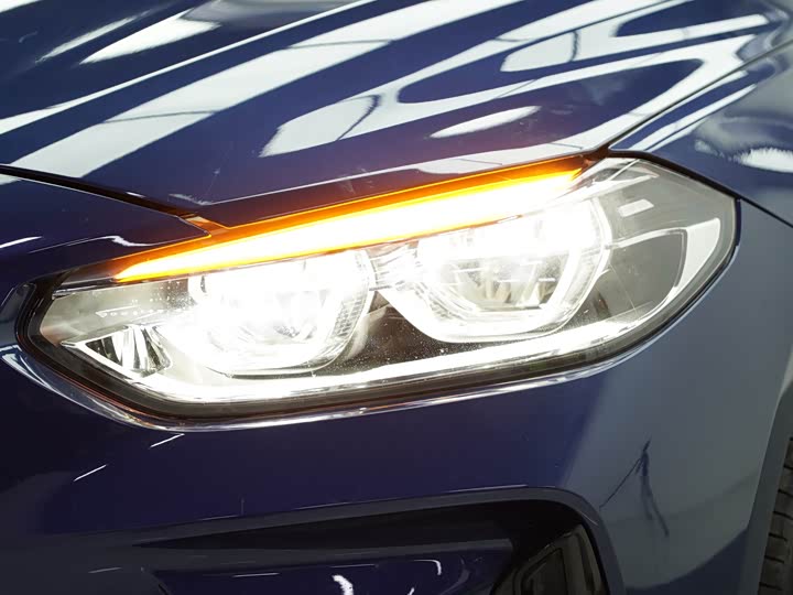 Фото 7 - BMW 1 Series