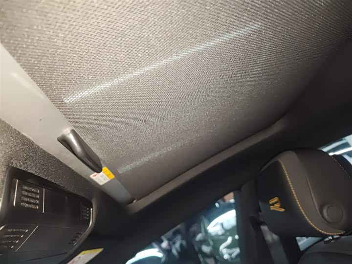 Фото 18 - Volkswagen CC