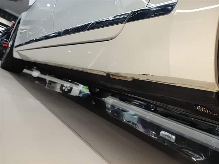 Фото 22 - Volkswagen CC