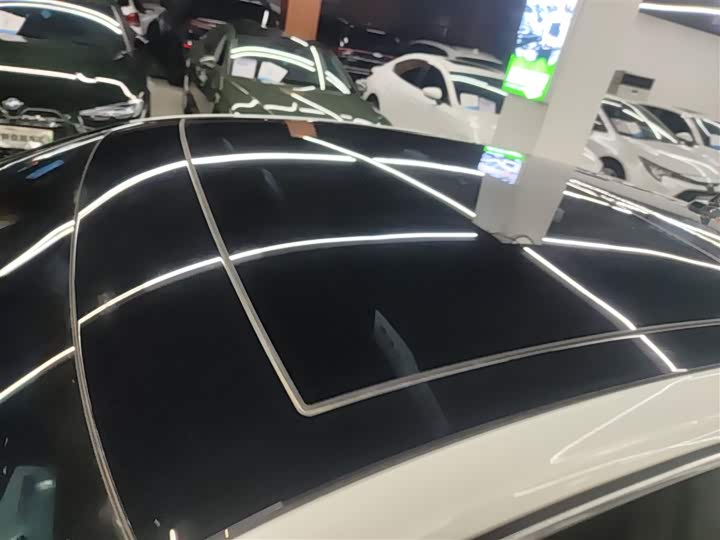 Фото 27 - Volkswagen CC