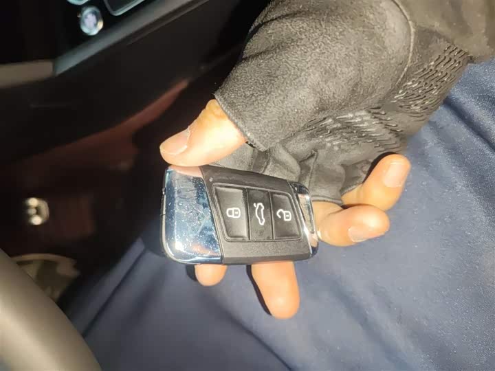 Фото 9 - Volkswagen CC