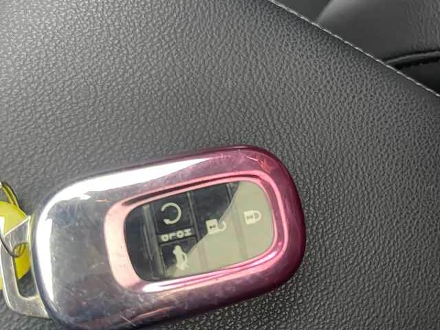 Фото 12 - Honda Integra