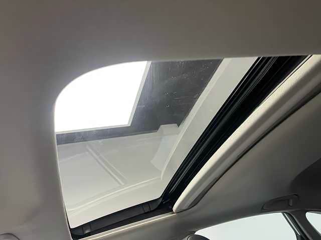 Фото 13 - Honda Integra