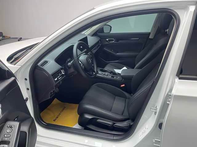 Фото 4 - Honda Integra