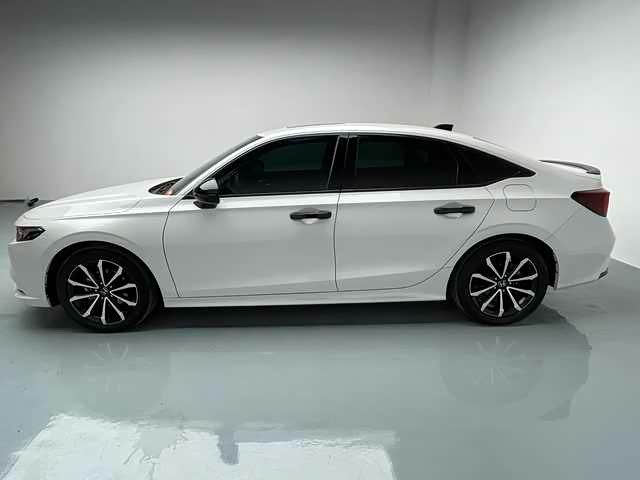 Фото 6 - Honda Integra