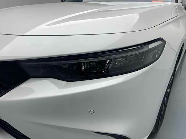 Фото 7 - Honda Integra