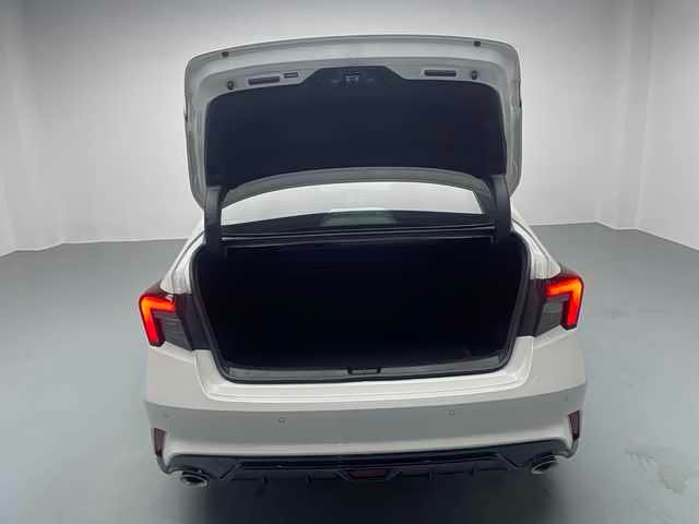 Фото 8 - Honda Integra