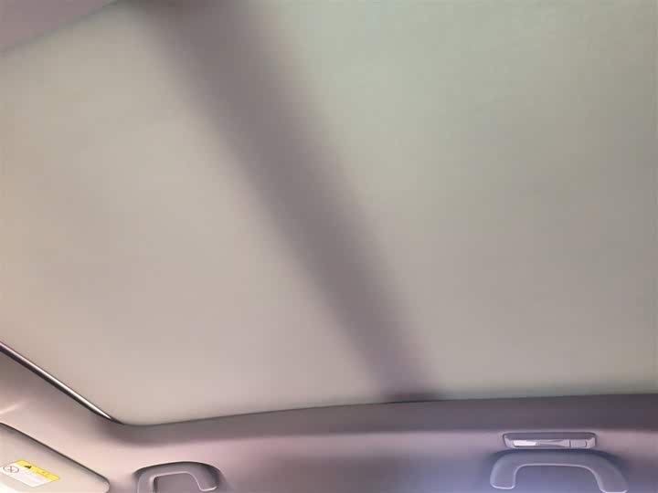 Фото 18 - Changan CS75 Plus