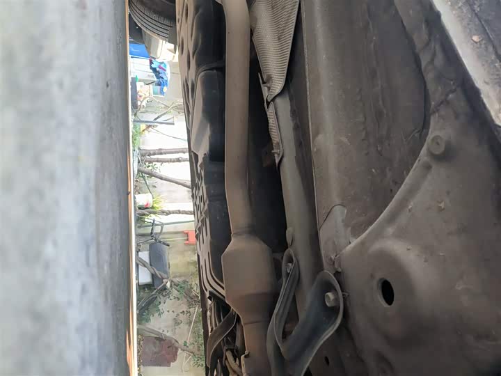 Фото 21 - Changan CS75 Plus