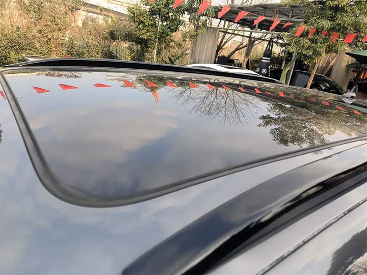 Фото 27 - Changan CS75 Plus