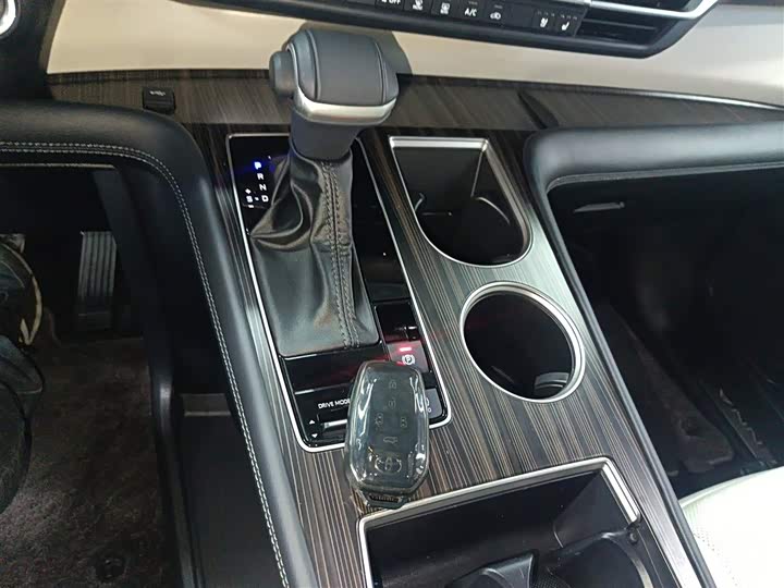 Фото 14 - Toyota Sienna