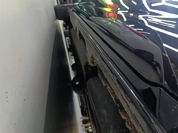 Фото 22 - Toyota Sienna