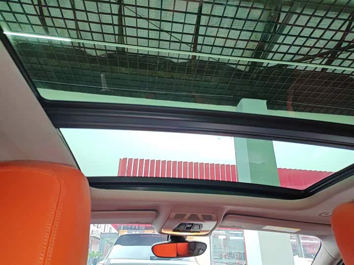 Фото 17 - BMW X2