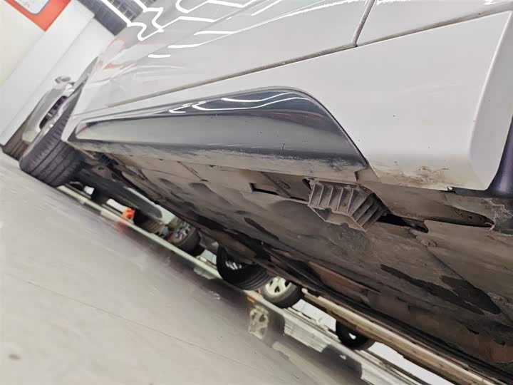 Фото 20 - BMW X2