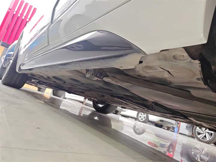 Фото 21 - BMW X2