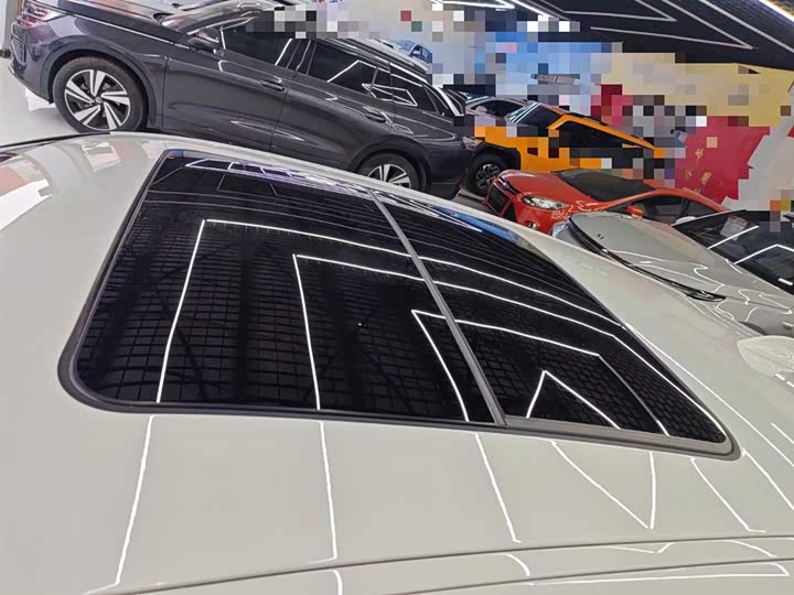 Фото 26 - BMW X2