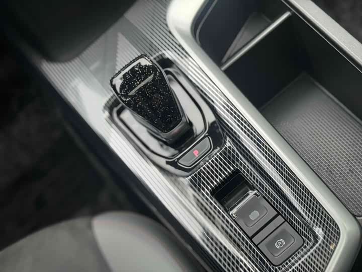 Фото 11 - Haval Chitu