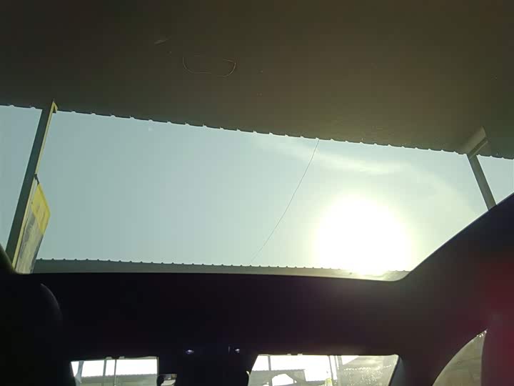 Фото 18 - BYD Seal