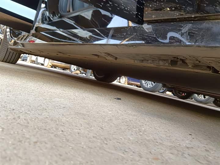 Фото 21 - BYD Seal