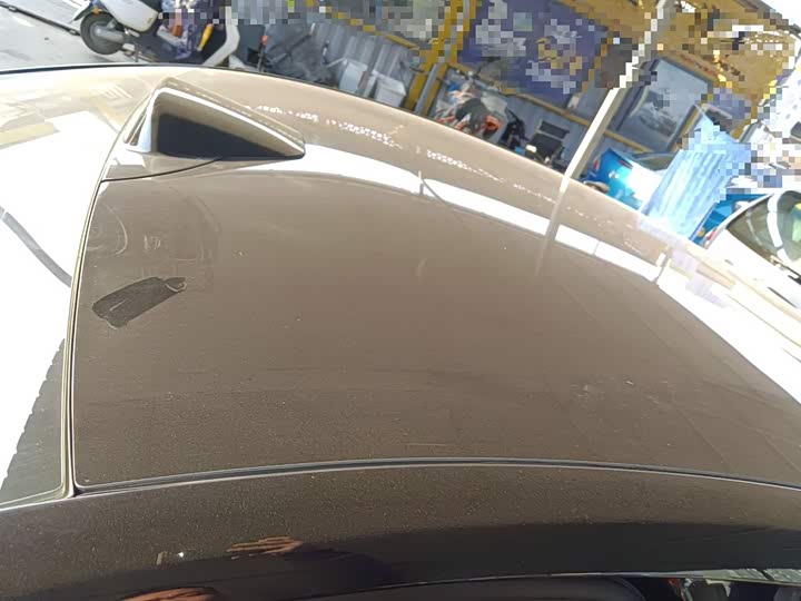 Фото 27 - BYD Seal