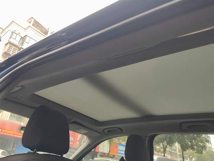 Фото 18 - BMW X1