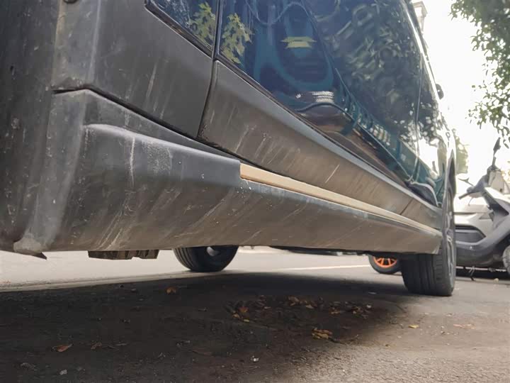 Фото 22 - BMW X1