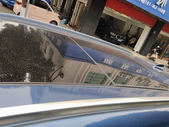 Фото 27 - BMW X1