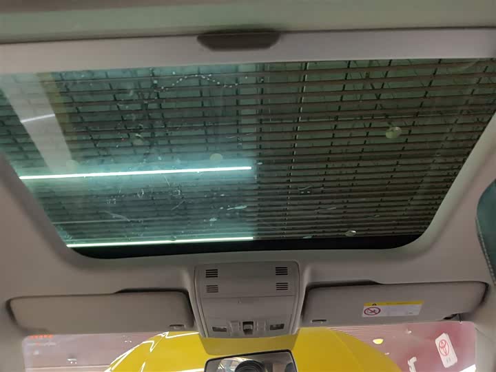 Фото 18 - Volkswagen Polo