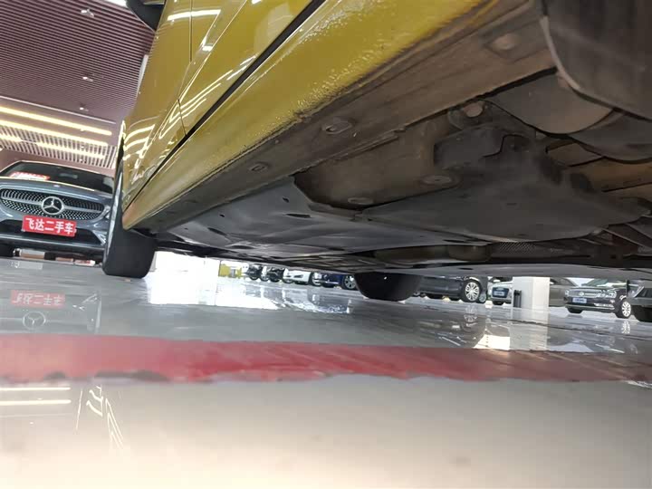 Фото 22 - Volkswagen Polo