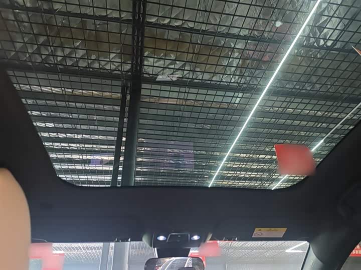 Фото 18 - BYD Dolphin