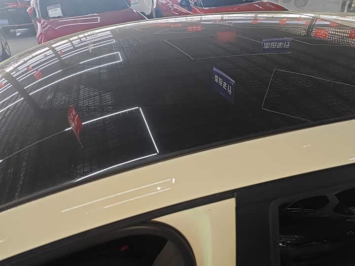 Фото 27 - BYD Dolphin