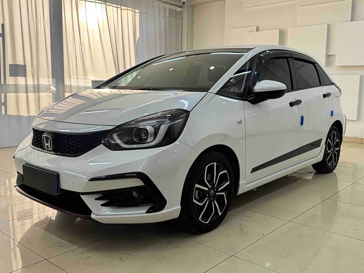 Фото 1 - Honda Life