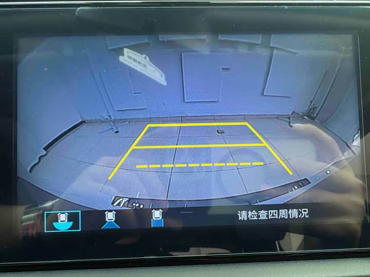 Фото 12 - Honda Life