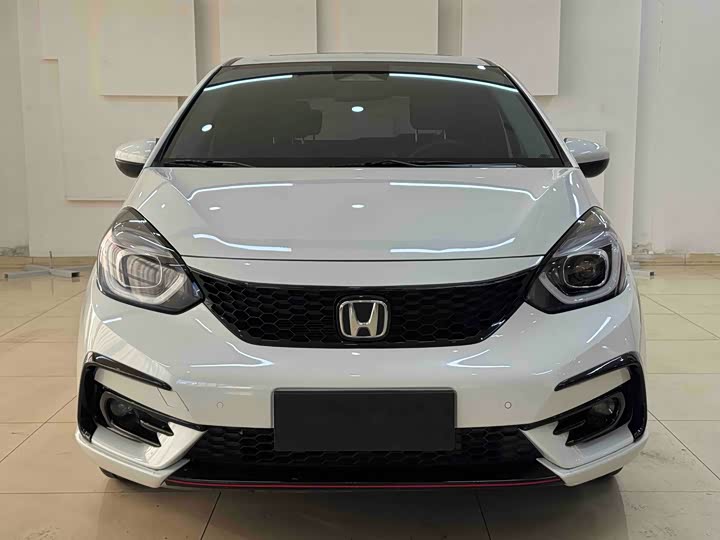 Фото 2 - Honda Life