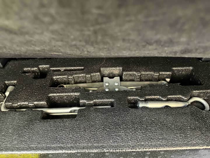 Фото 20 - Honda Life