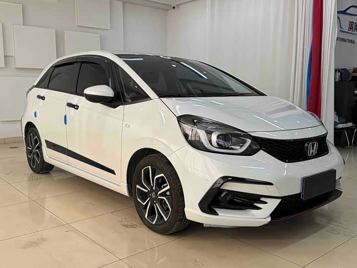 Фото 3 - Honda Life