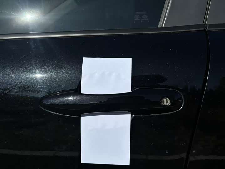 Фото 12 - Toyota Frontlander