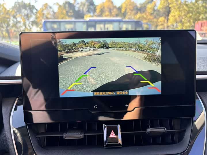 Фото 26 - Toyota Frontlander