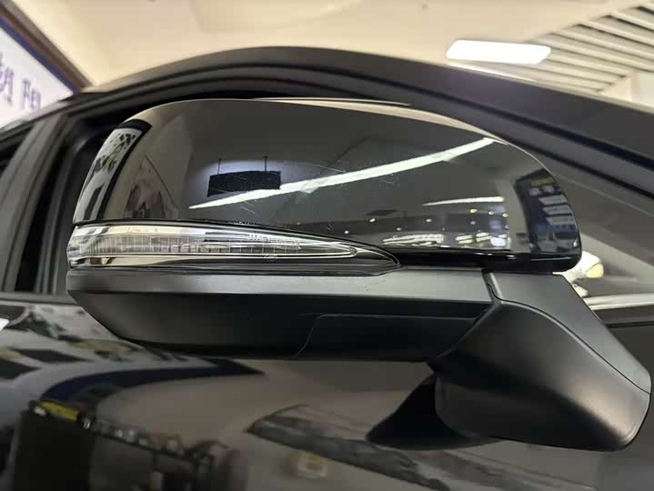 Фото 31 - Toyota Frontlander