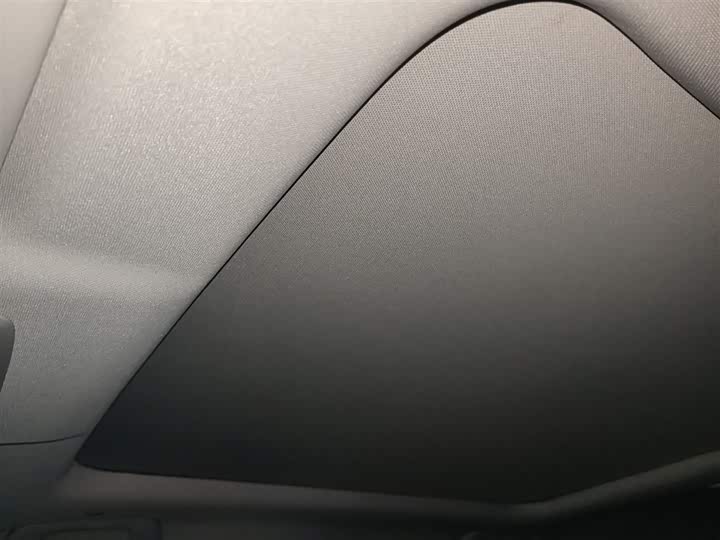 Фото 18 - Honda CR-V