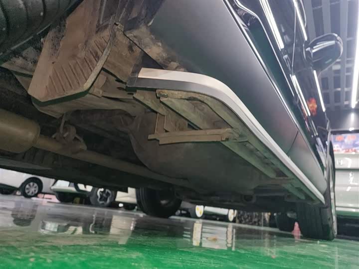 Фото 21 - Honda CR-V